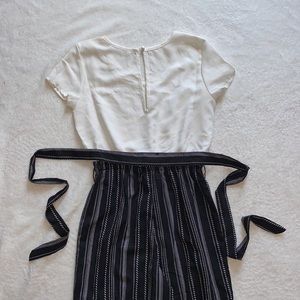 Urban kids Jumpsuit (size 10-12)